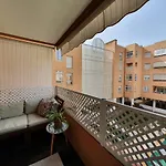 El Arroyo