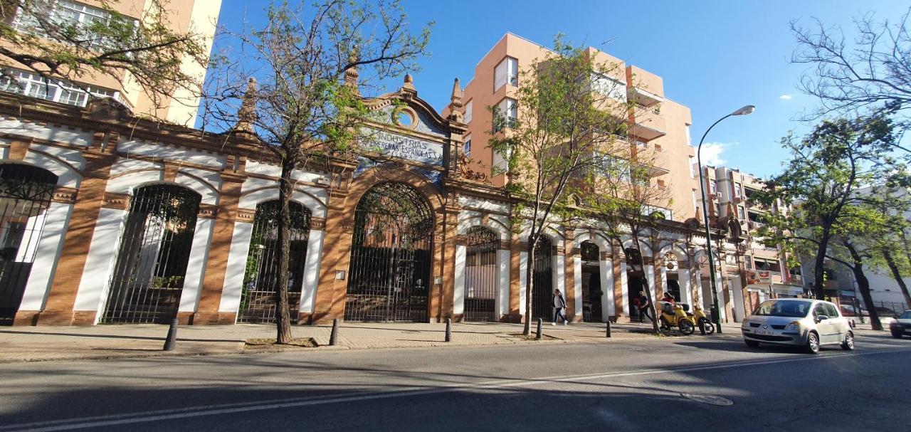 El Arroyo