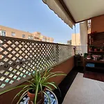 El Arroyo