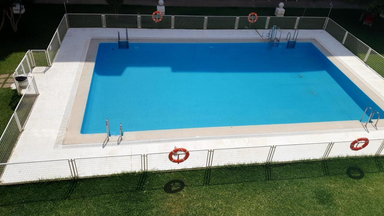 El Arroyo Séville